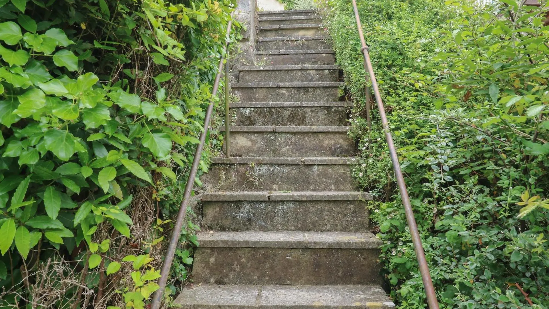 Apartmán High Mount Dartmouth