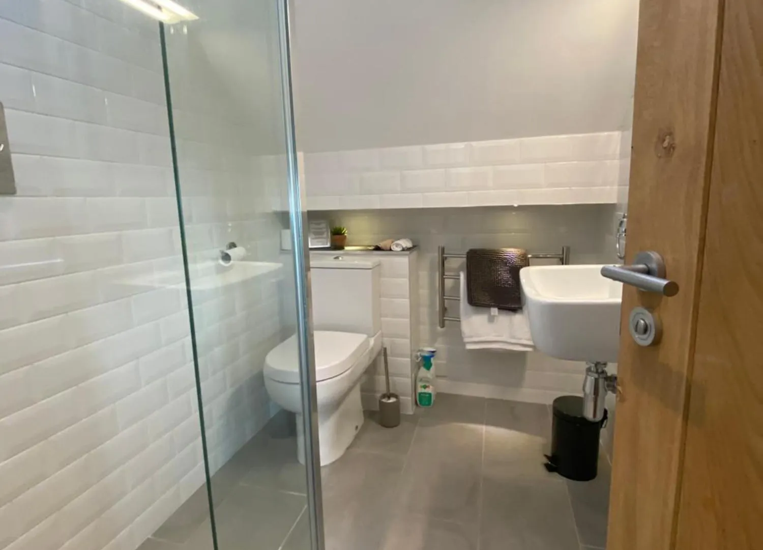Downton Country And; Self Catering * Dartmouth