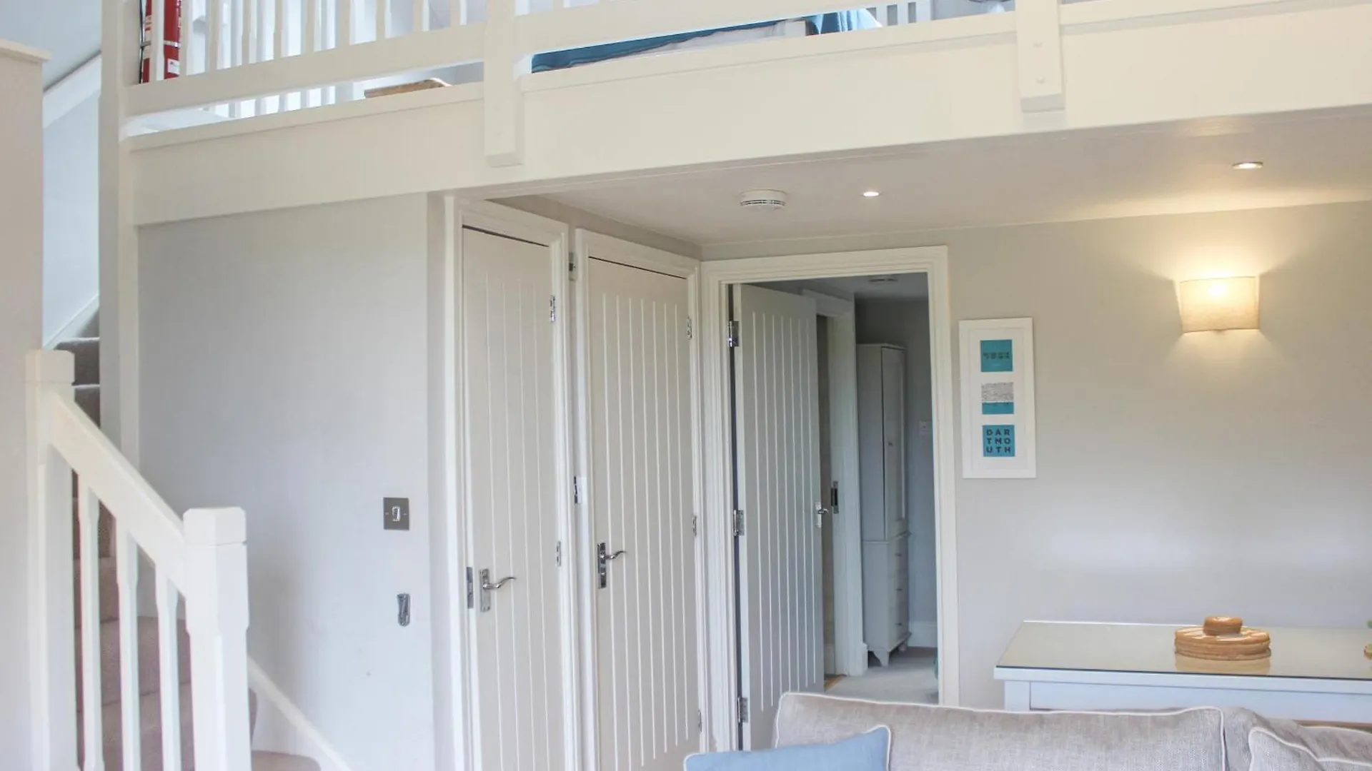 5 Keeper's Cottage, Hillfield