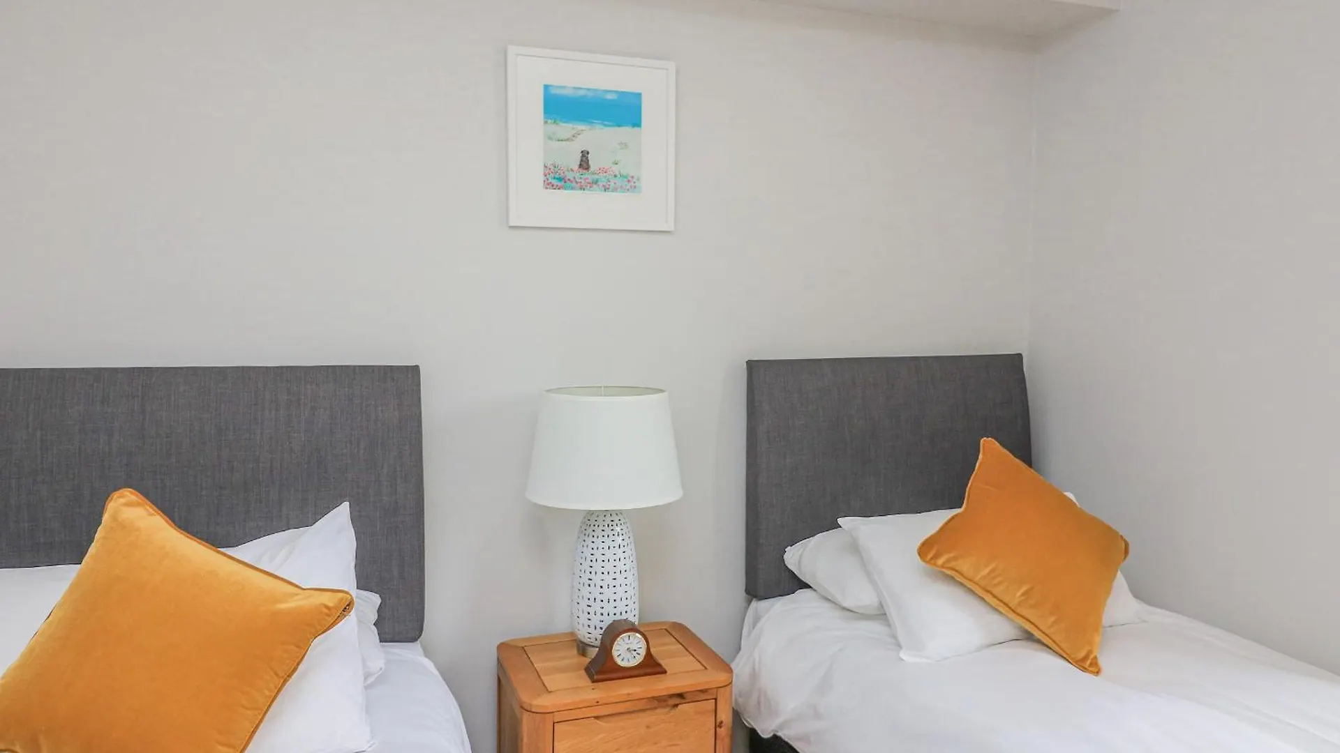 4 The Manor House Hillfield Village Dartmouth