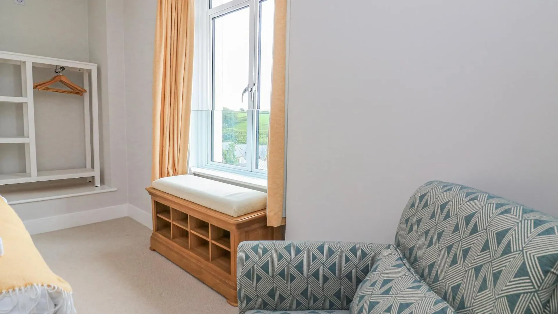 4 The Manor House Hillfield Village Apartment Dartmouth