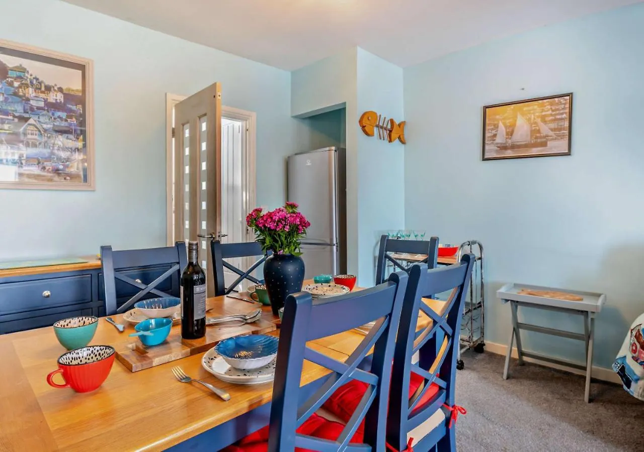 Amil Holiday home