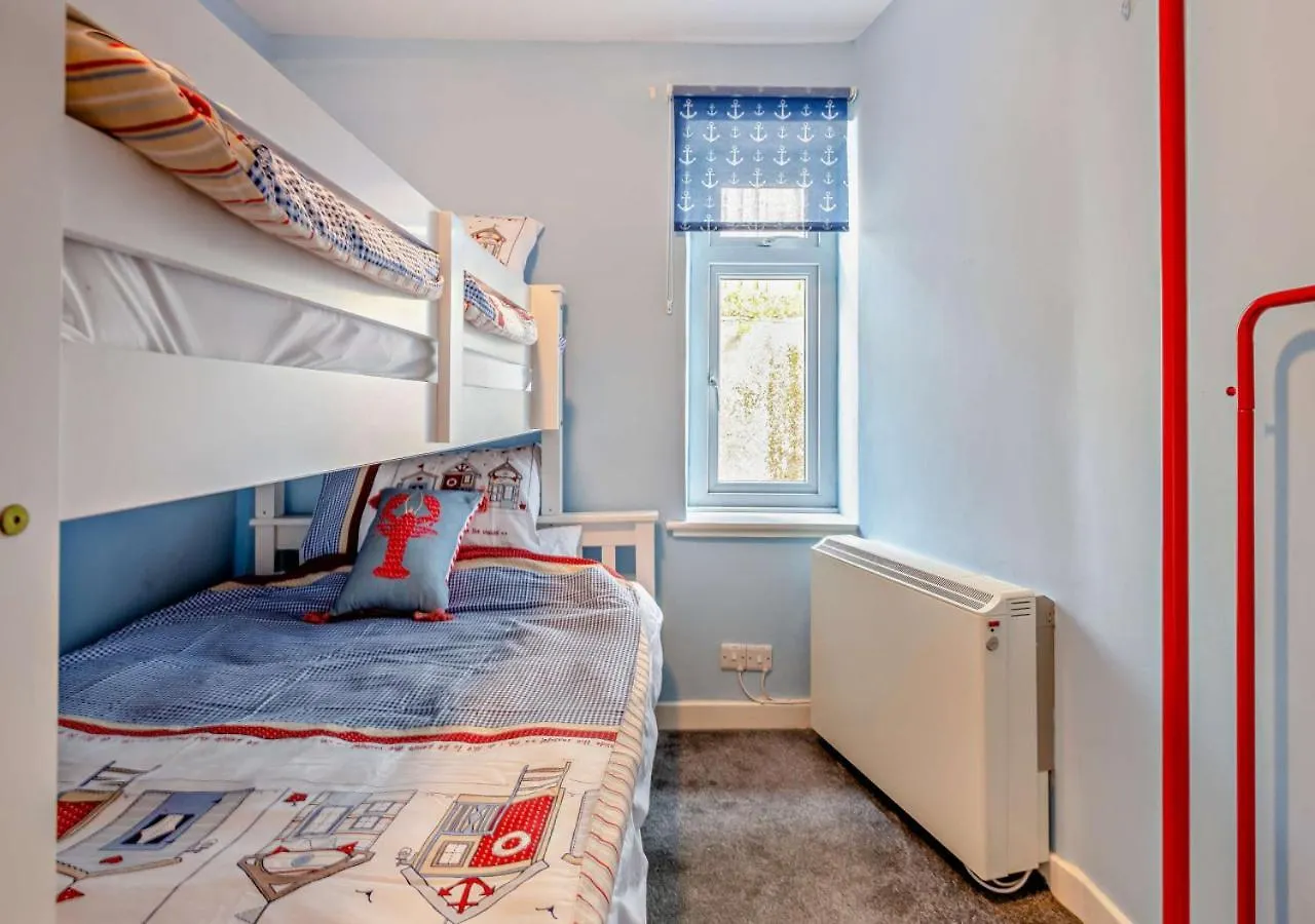 Amil Holiday home *