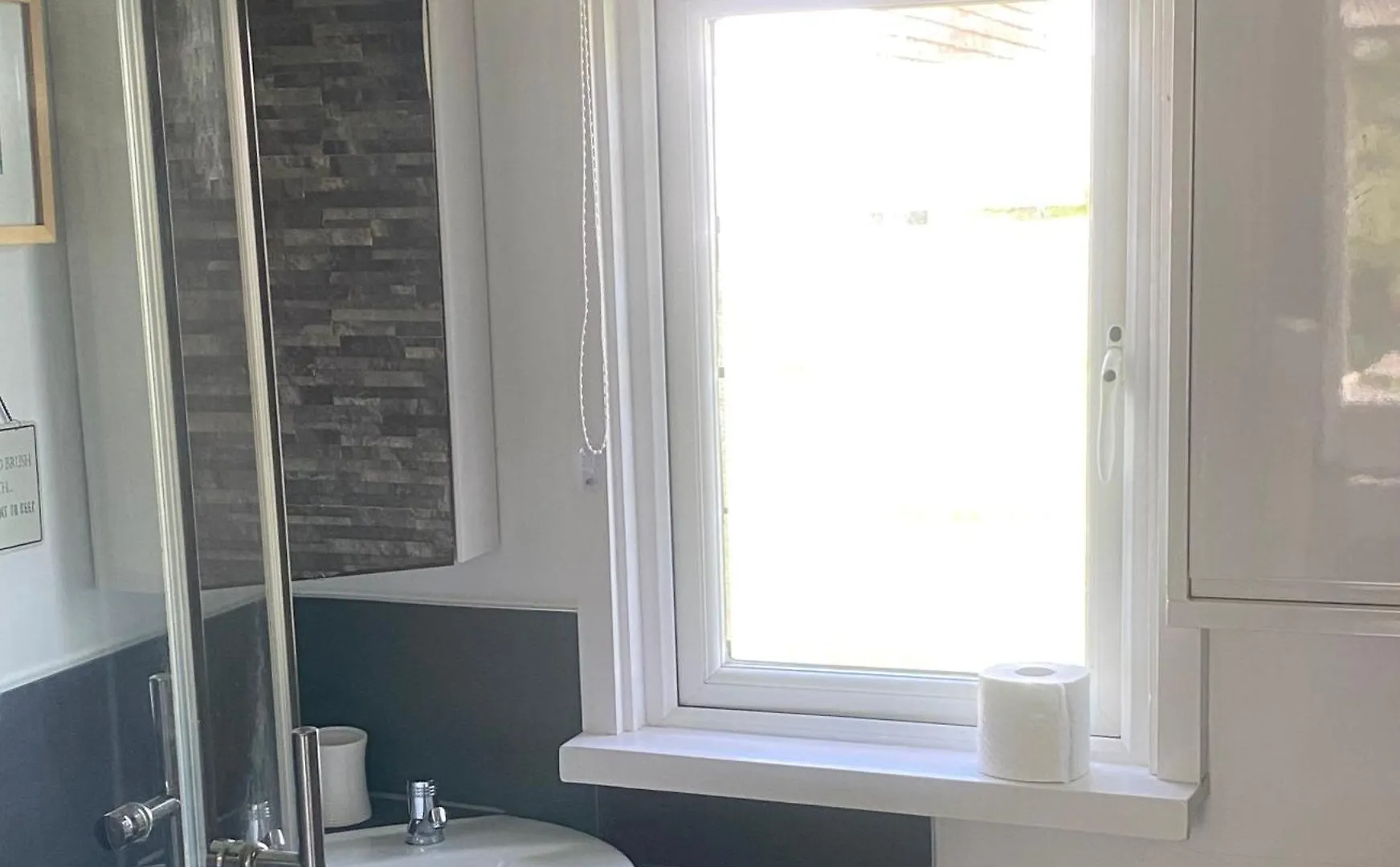 Roys Retreat Apartment Dartmouth