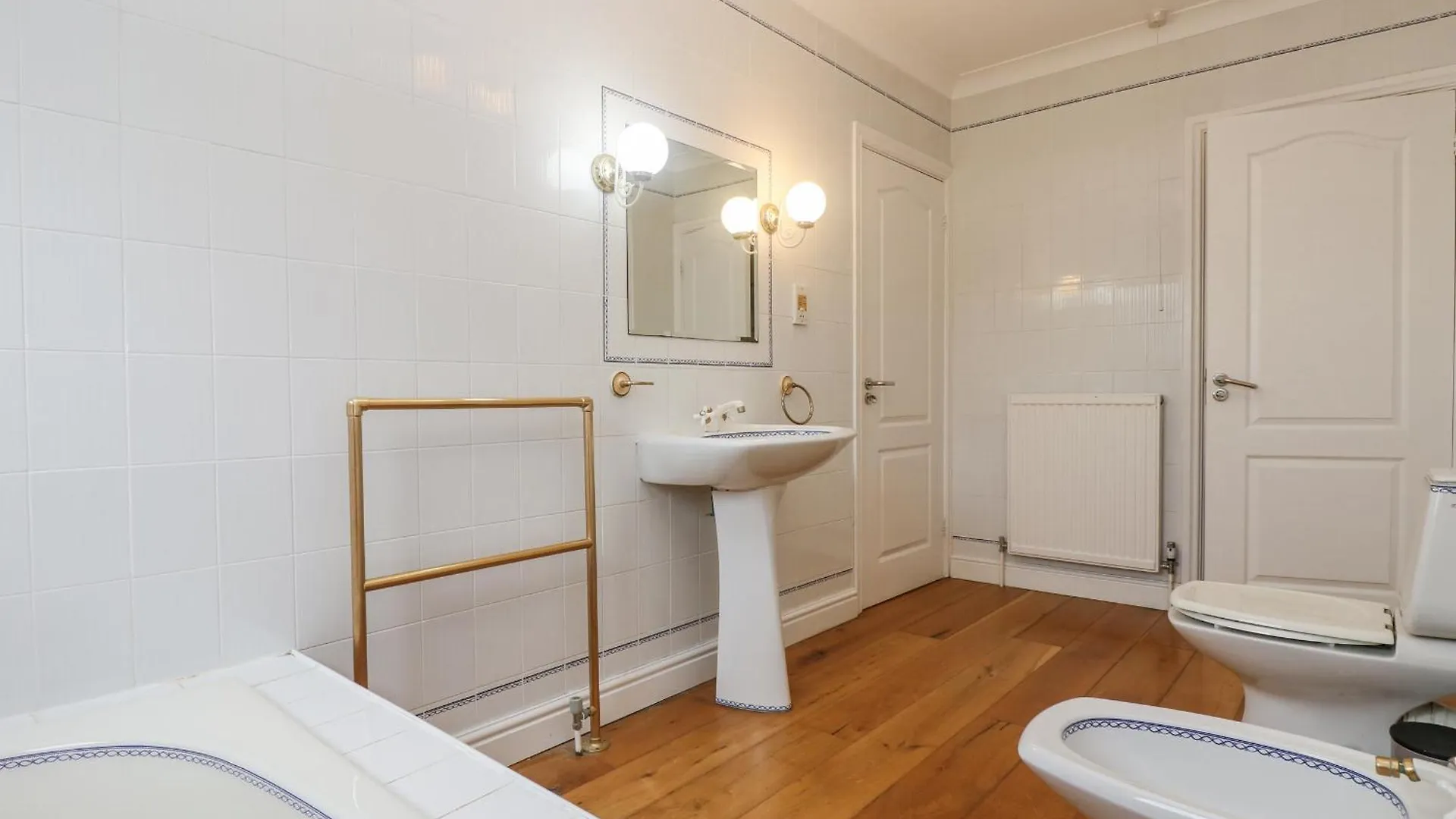 Holiday home Bight Boathouse Dartmouth