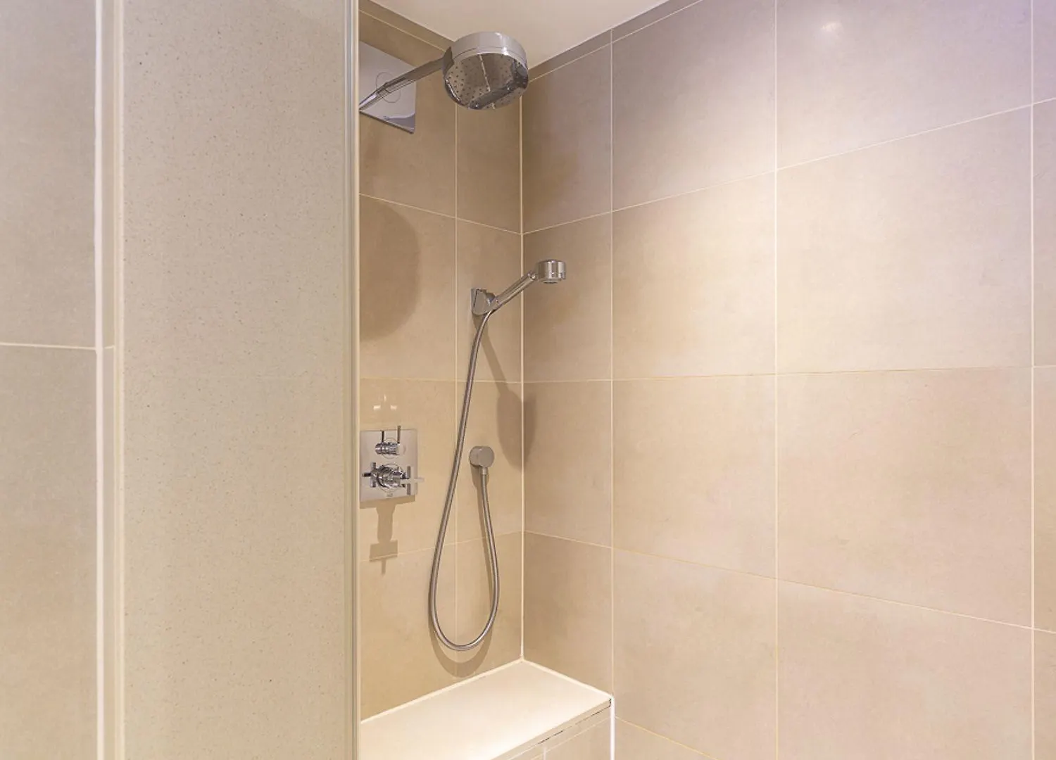 Apartment 21 Dart Marina