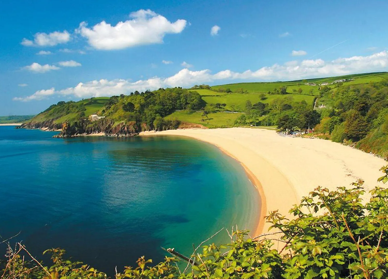 21 Dart Marina * Dartmouth