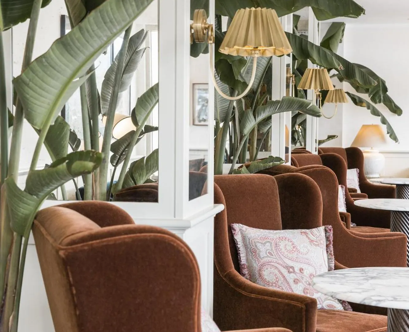Hotel Dart Marina 4*