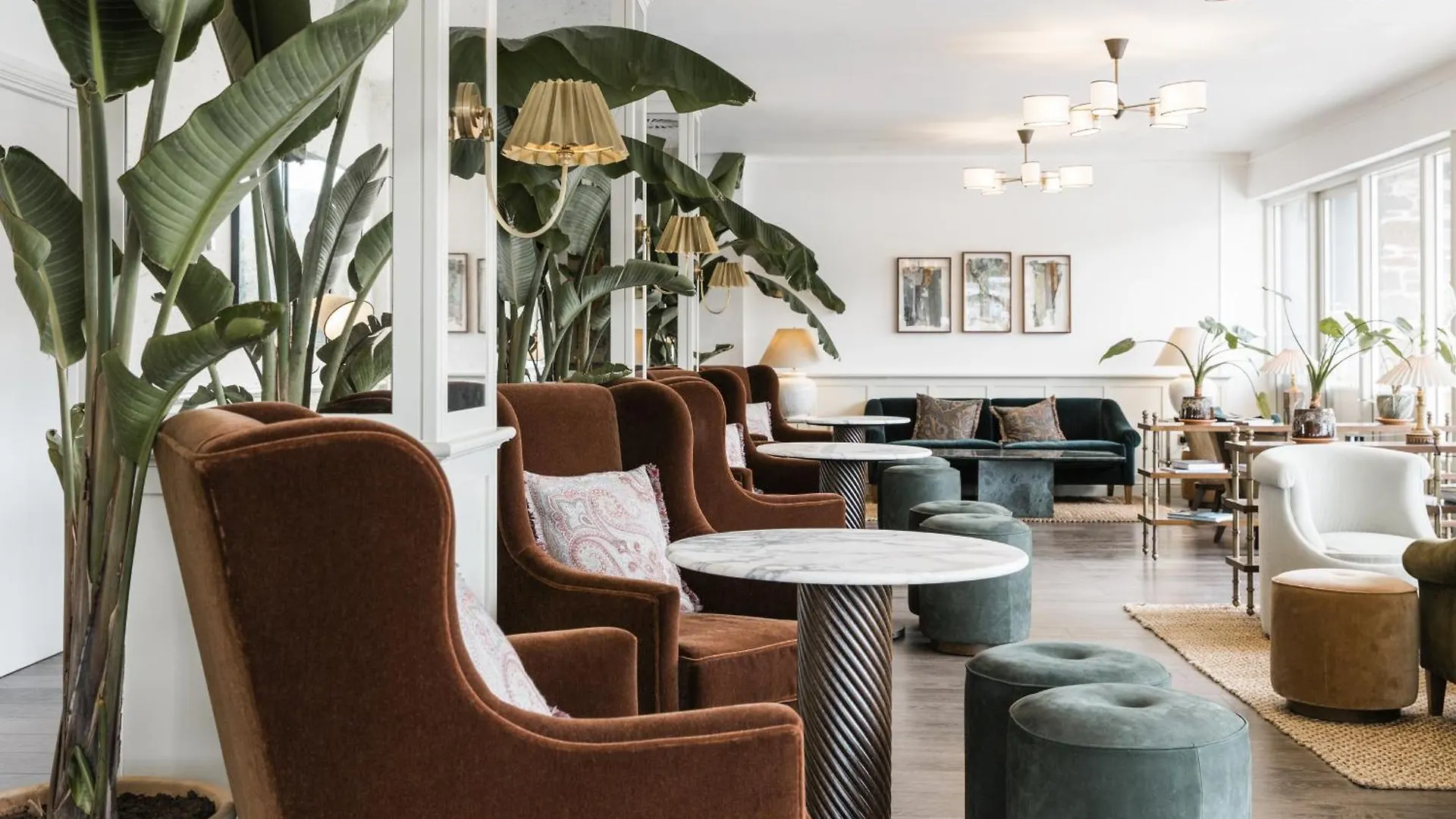 Hotel Dart Marina Dartmouth