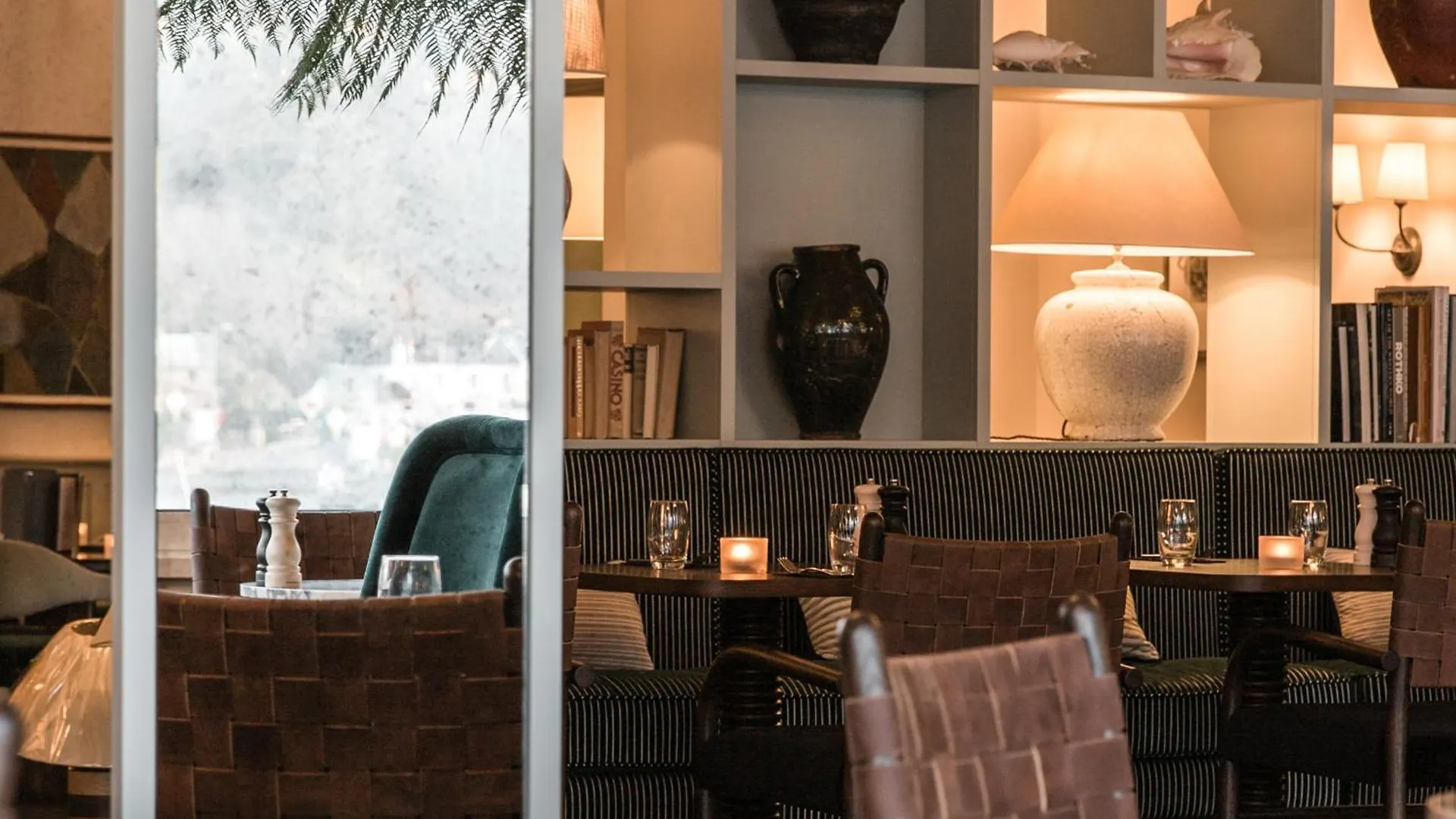 Dart Marina Hotel 4*
