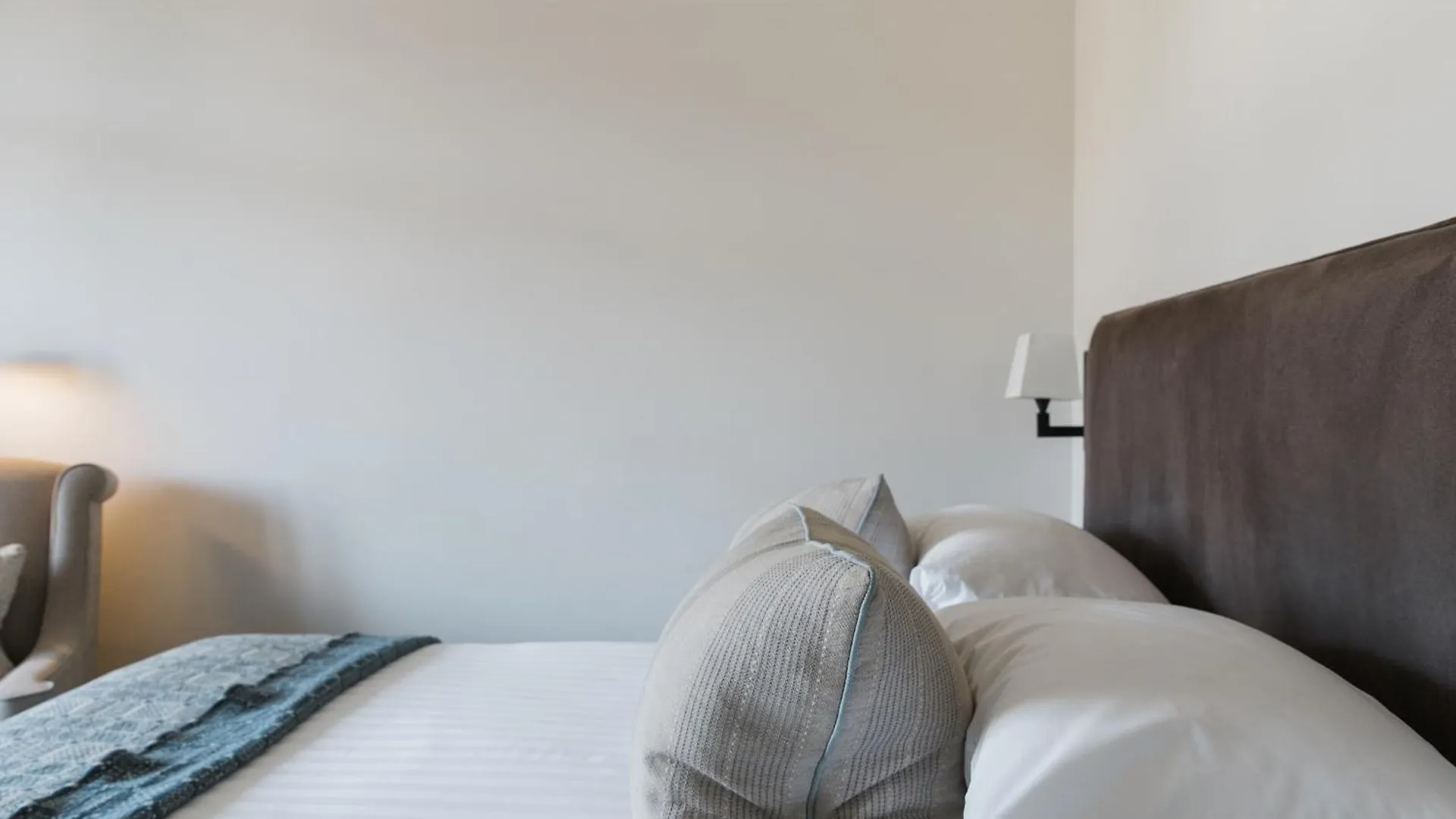 Hotel Dart Marina 4*
