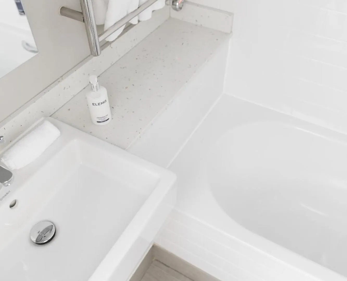 Dart Marina 4* Dartmouth