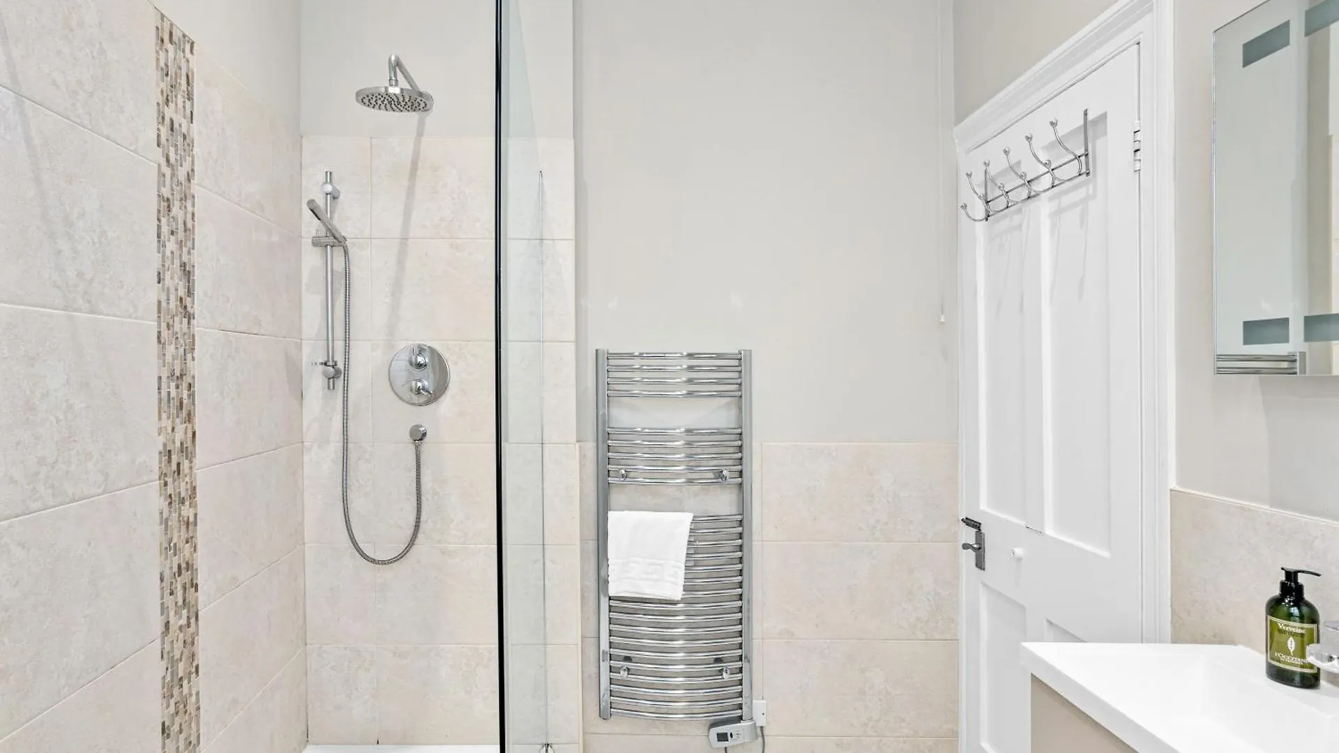 St Saviours Reach Holiday home *