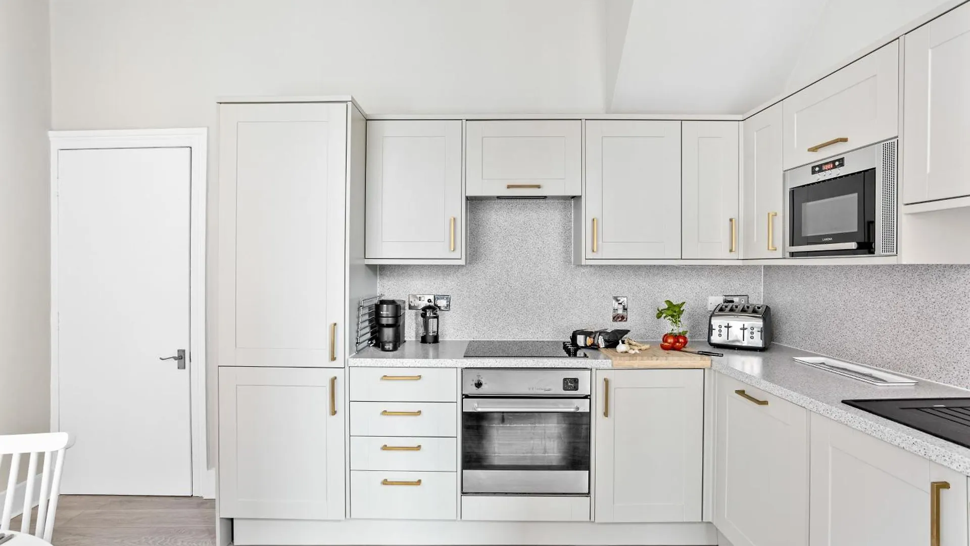 St Saviours Reach Holiday home Dartmouth