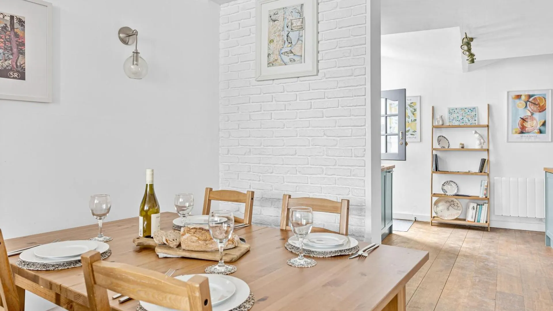 34a Clarence Street Dartmouth