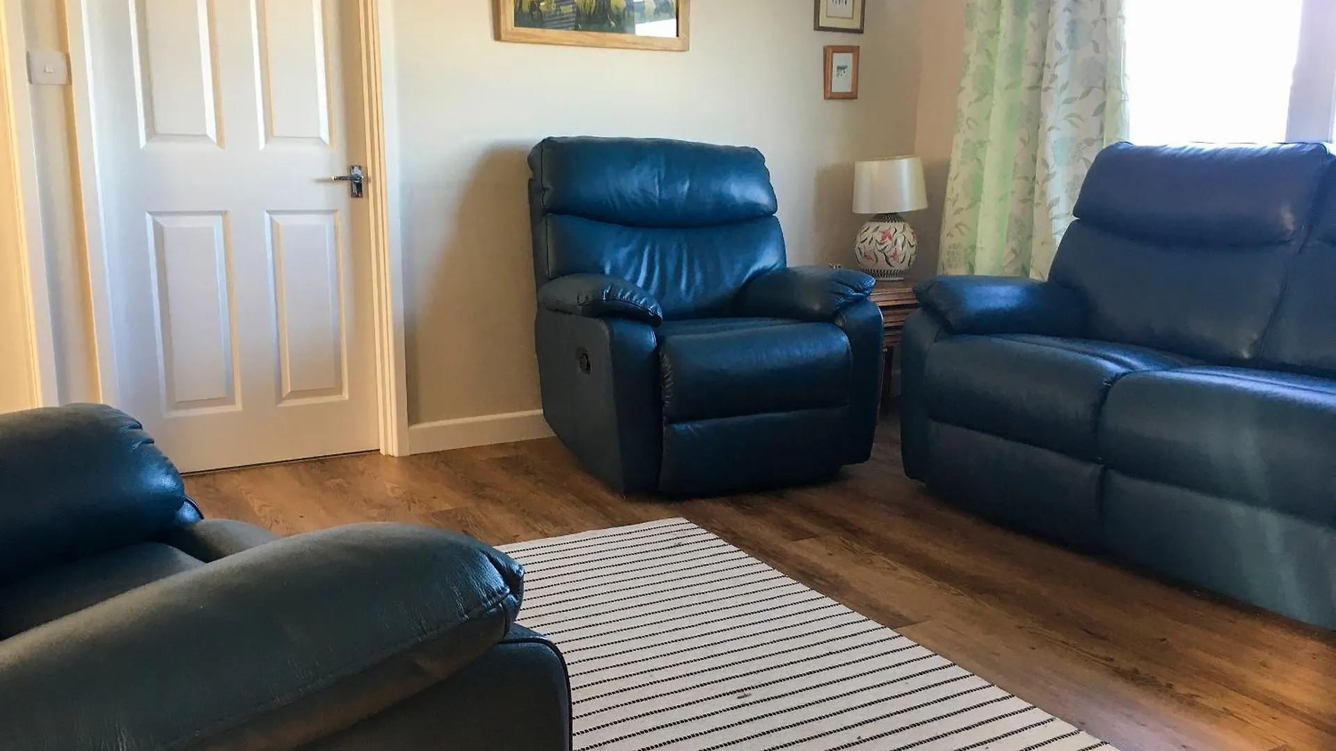 306 Norton Park *