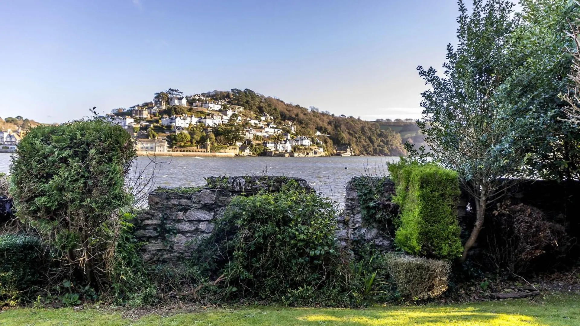 Holiday home Beechcroft