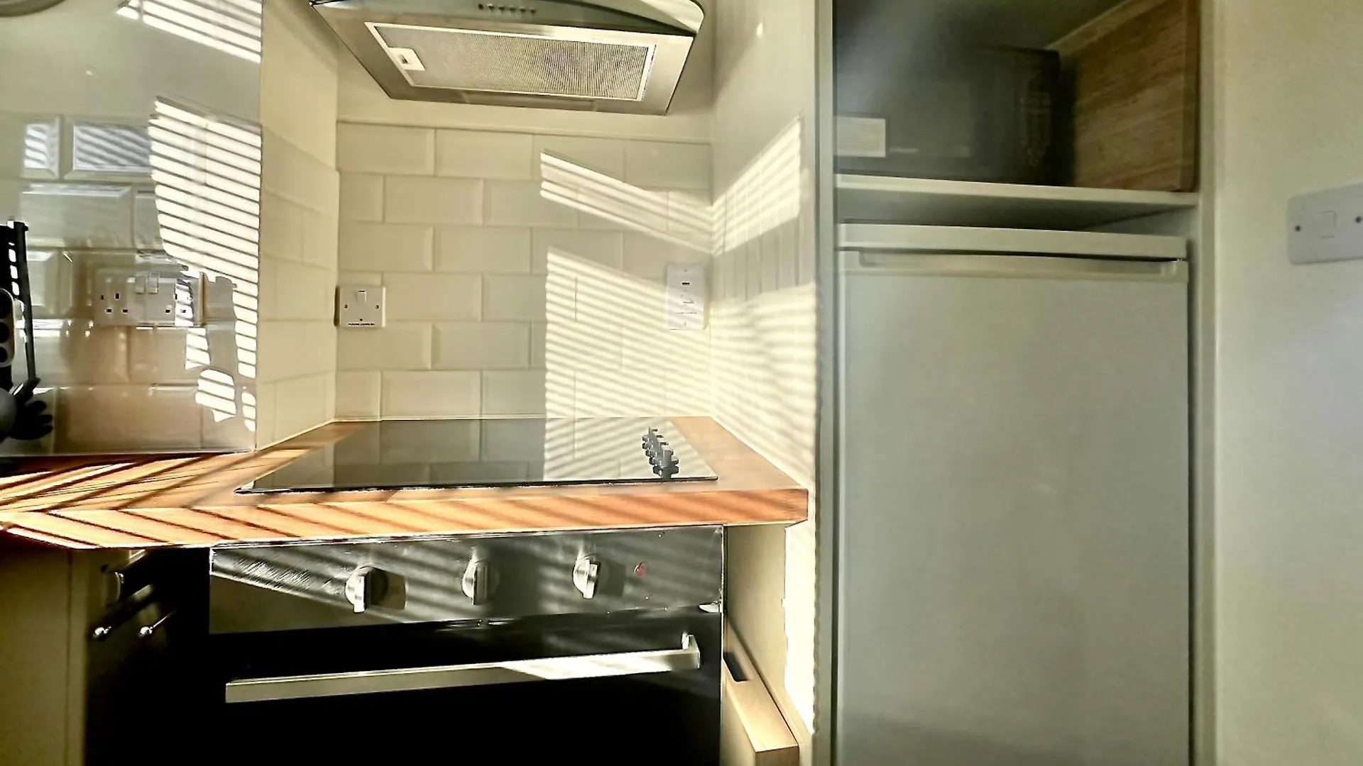 The Bolt Hole, 2 Bed With Rural Views * Dartmouth