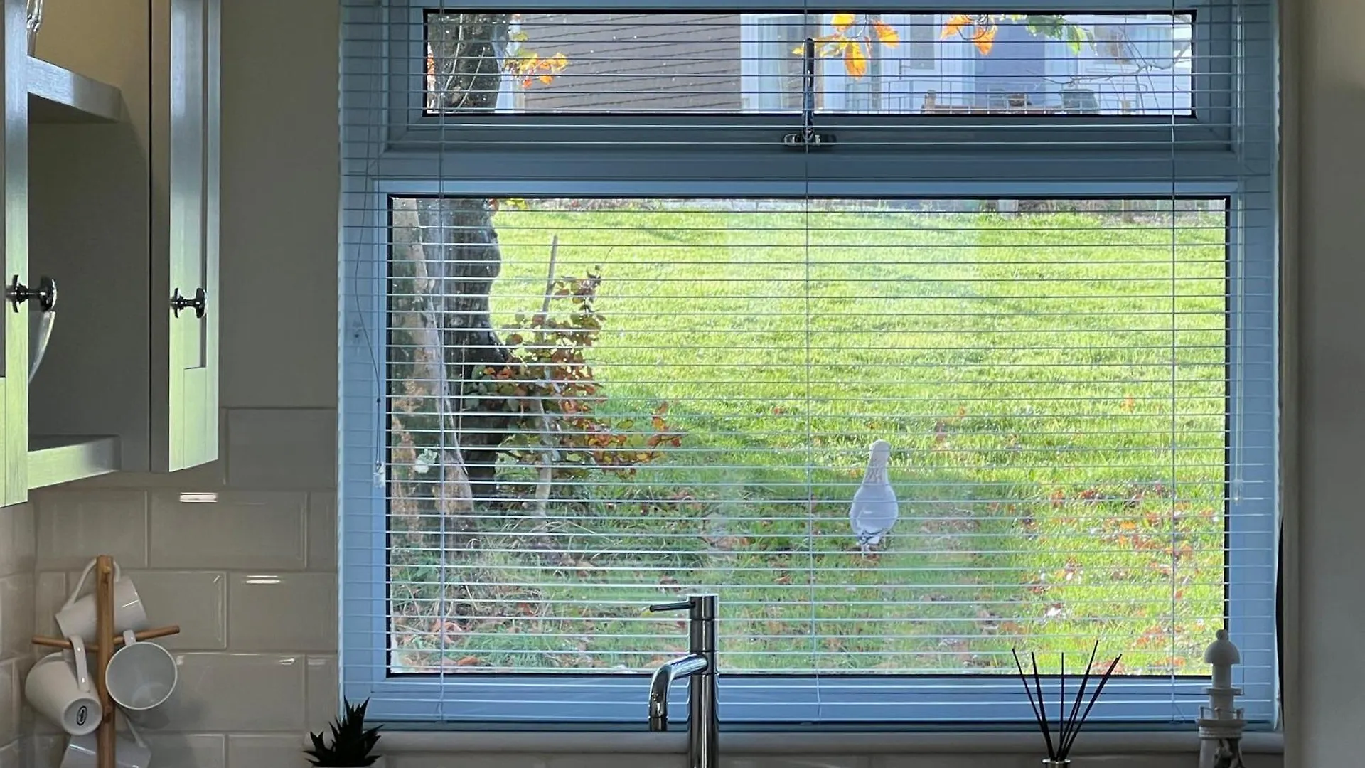The Bolt Hole, 2 Bed With Rural Views *