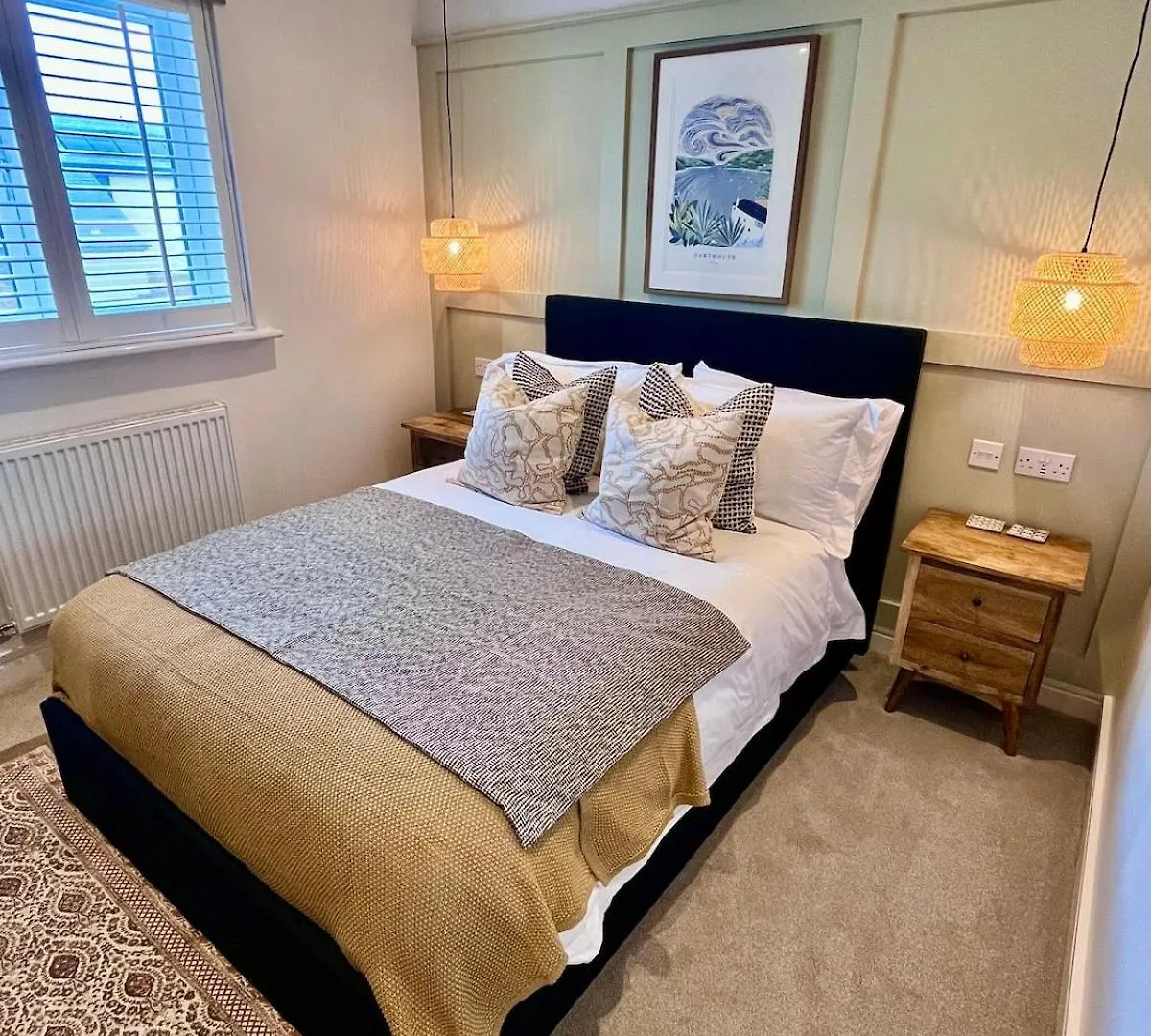 The Loft, In Dartmouth