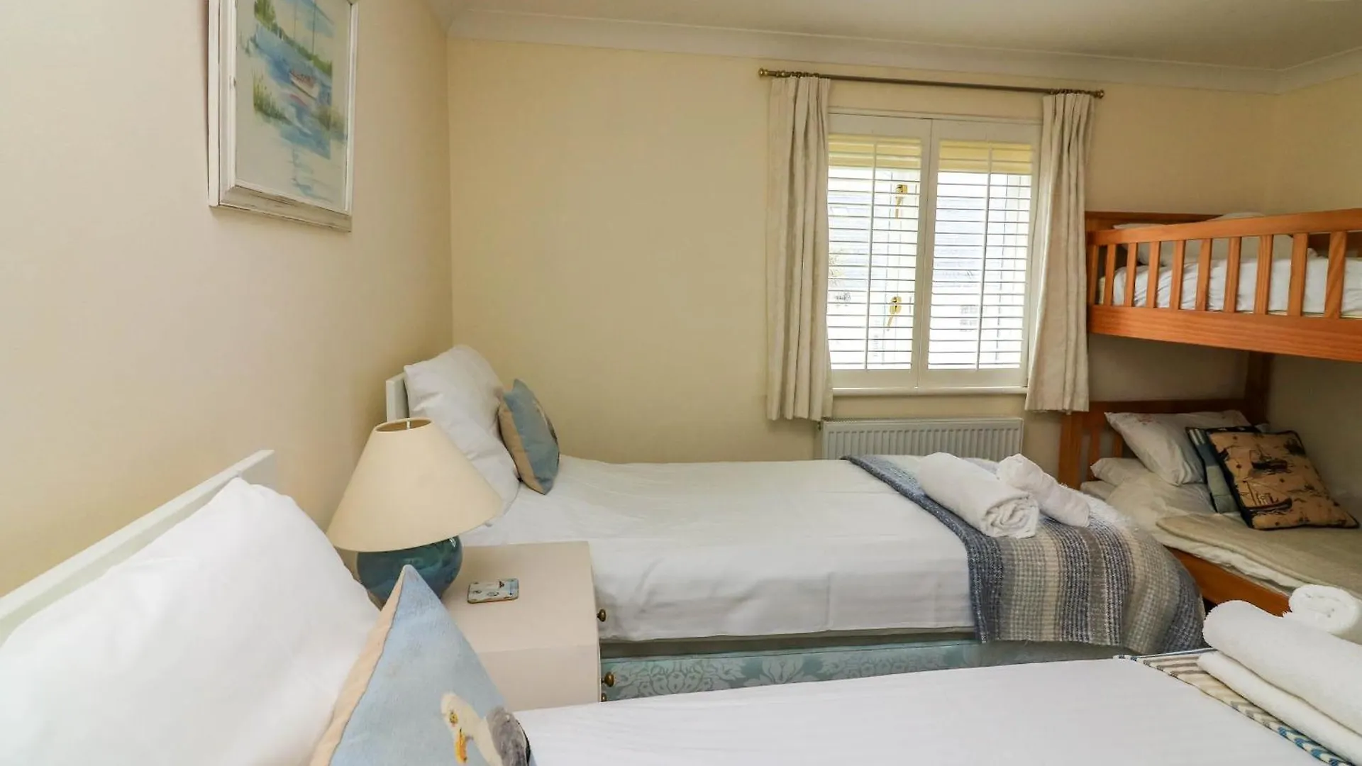 8 House Apartment Dartmouth