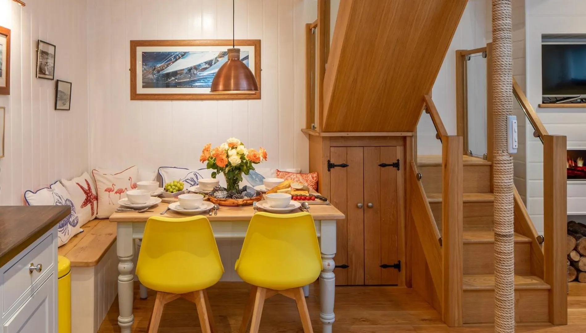 3 Bed In 74972