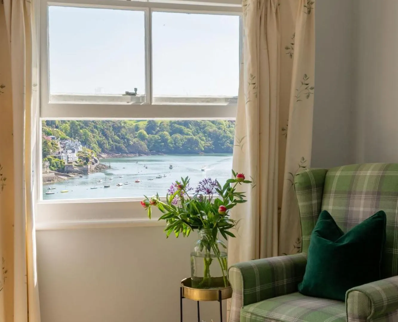 3 Manor House Holiday home