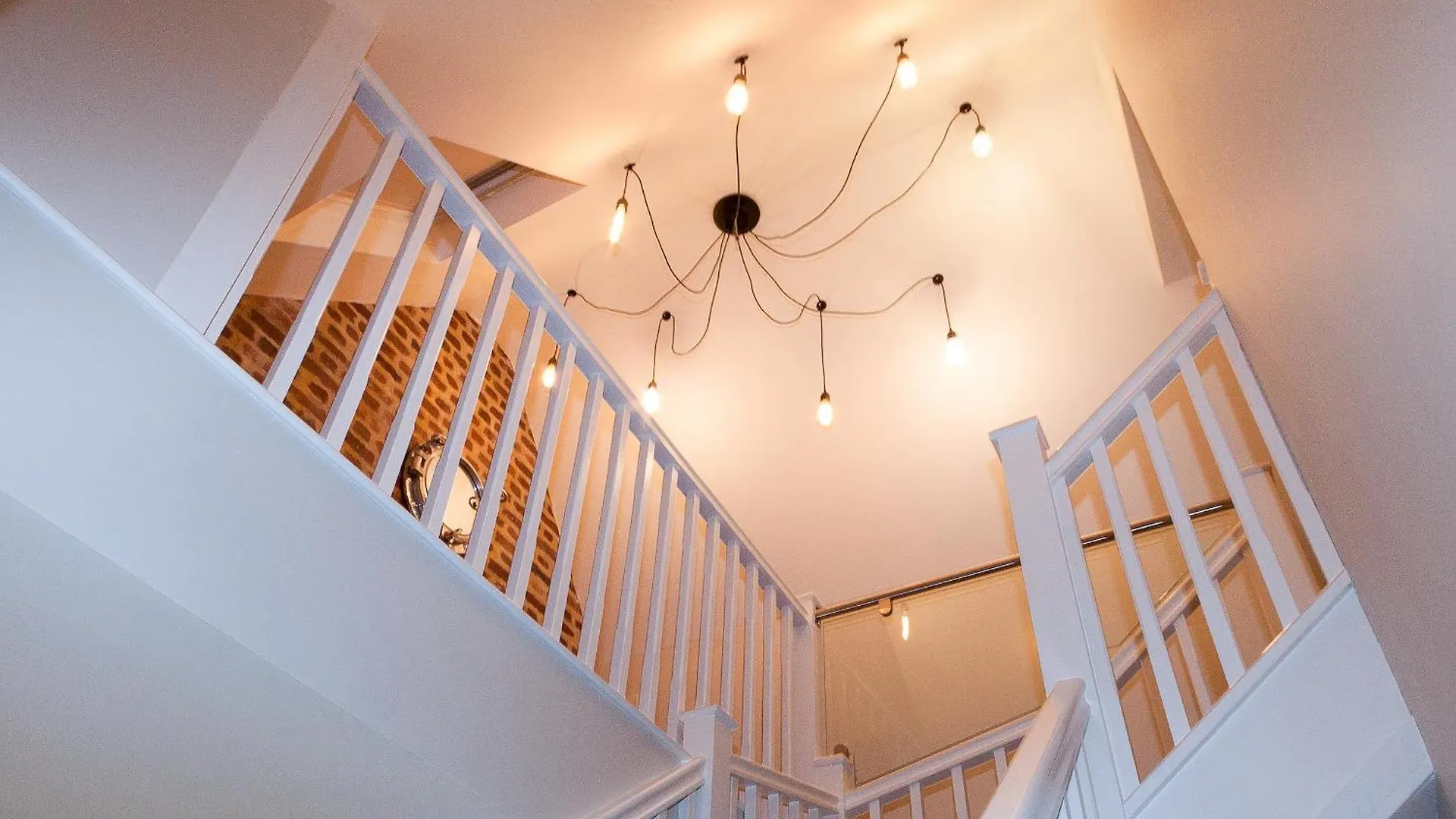 Holiday home Bank 2 *