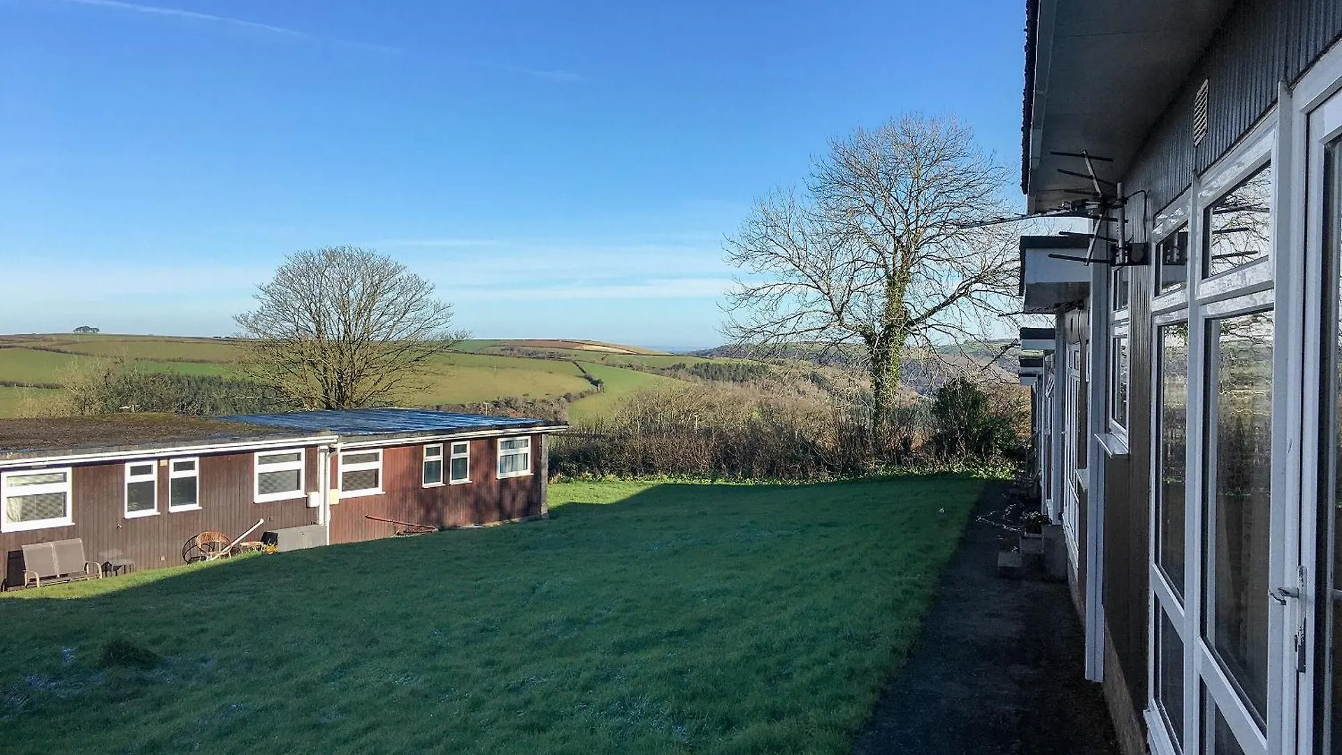 306 Norton Park * Dartmouth