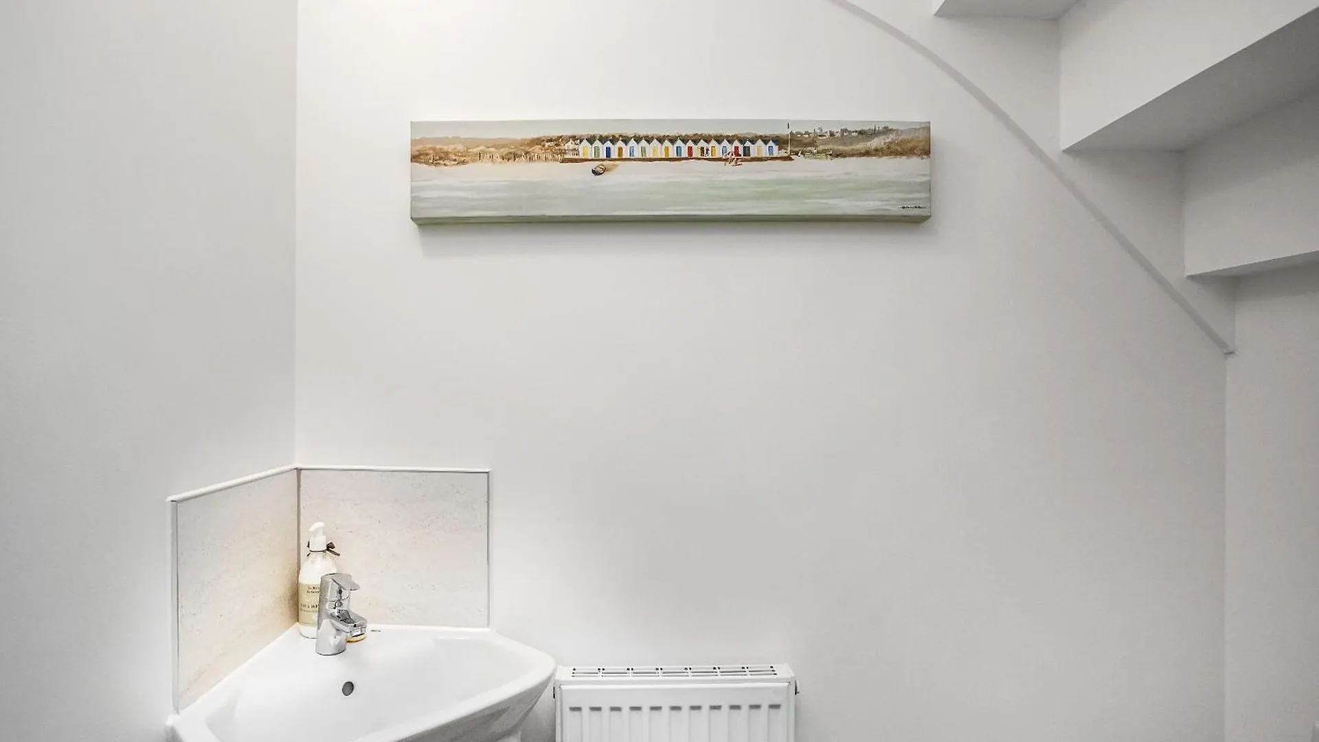Wagtails Holiday home *