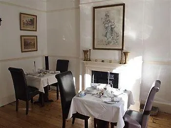 Hotel The Victorian House 4*