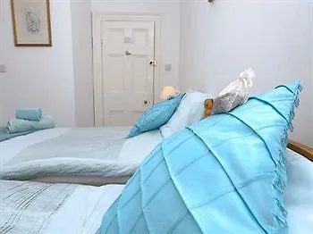 Anchor House Bed and Breakfast