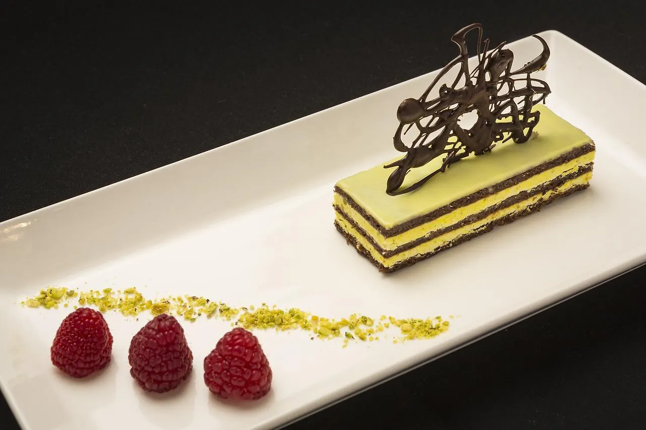 Western The Hotel, Golf & Country house Dartmouth
