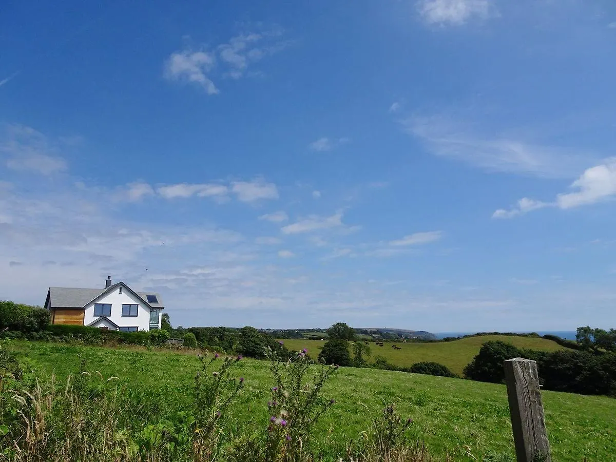 Skerries *