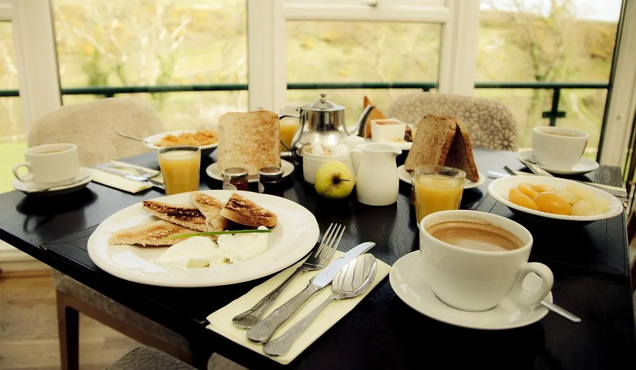 Western The Hotel, Golf & Dartmouth
