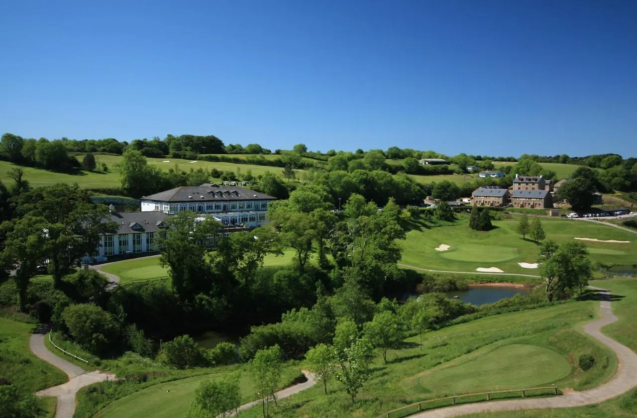 Lodge Dartmouth Green Lodges Dartmouth