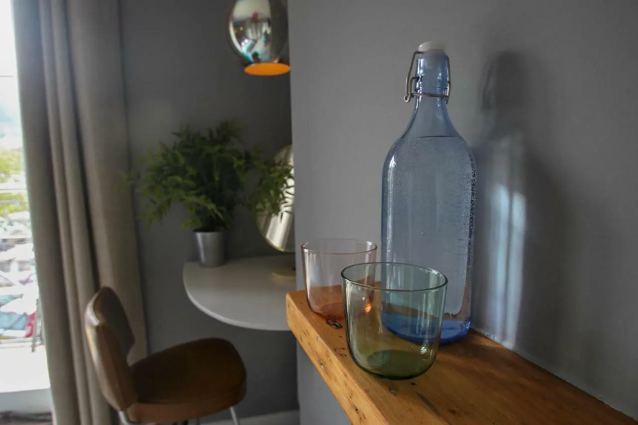 Millpool House Bed & Breakfast 2*