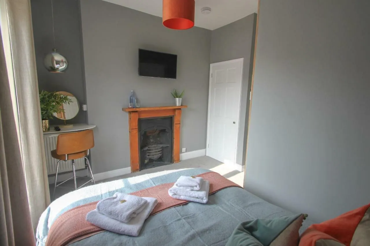 Millpool House 2* Dartmouth