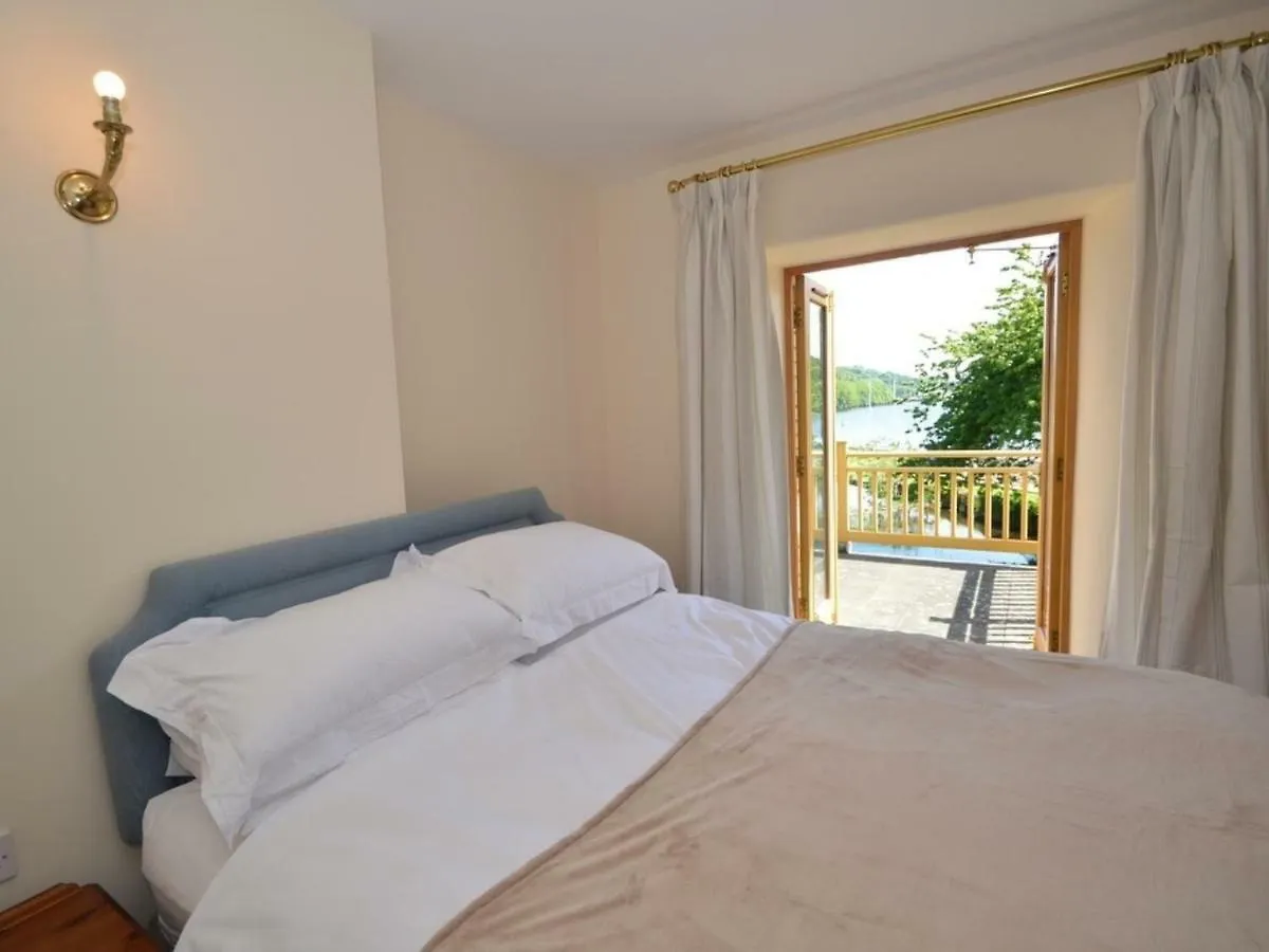 Holiday Maypool Holiday home *