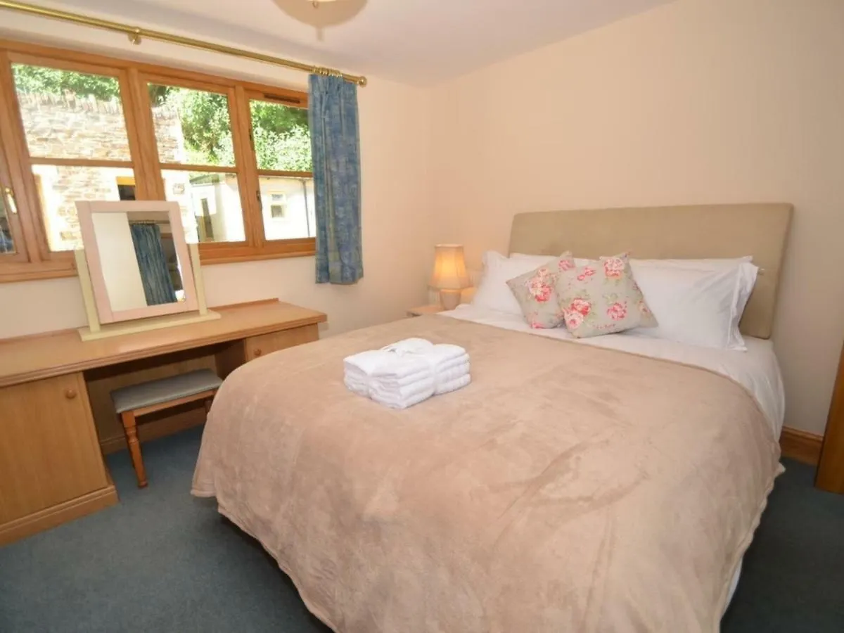 Holiday Maypool Holiday home *