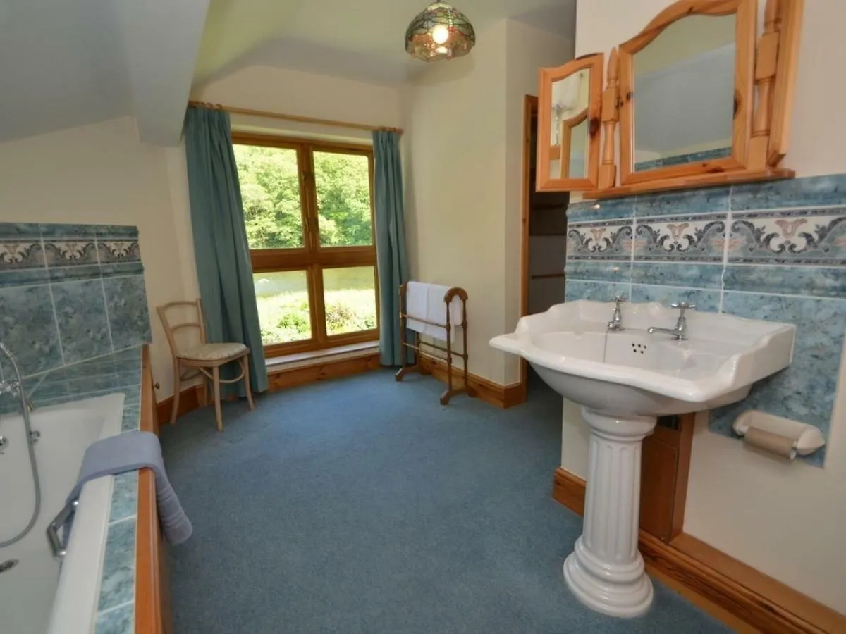 Holiday Maypool Holiday home