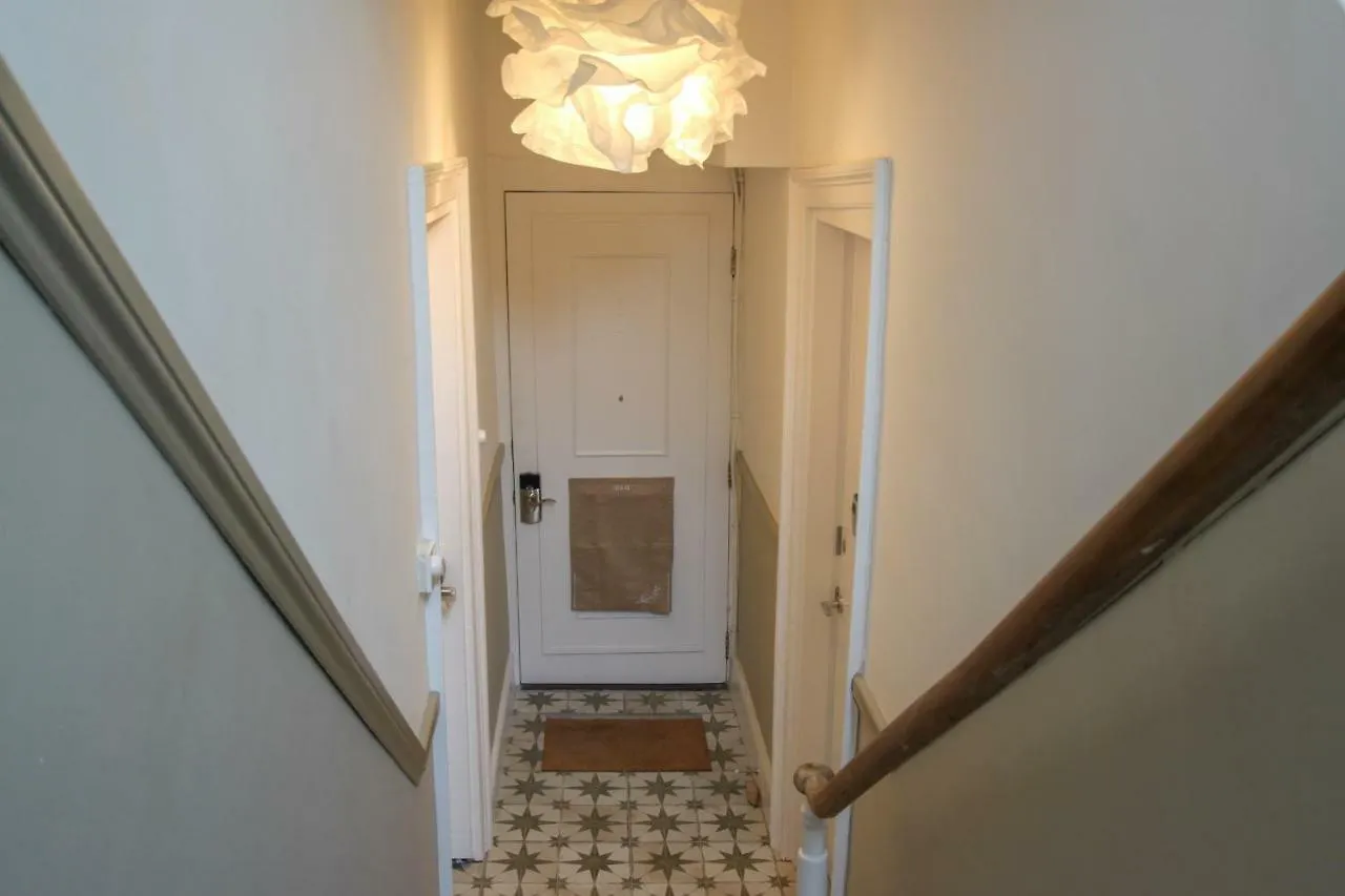 Millpool House Bed & Breakfast