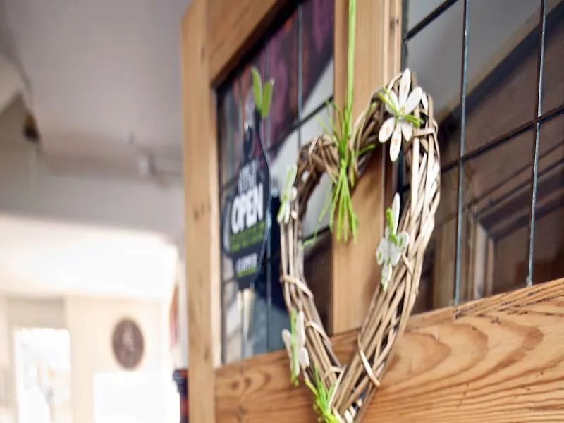 Anzac Street B+bistro 4* Dartmouth