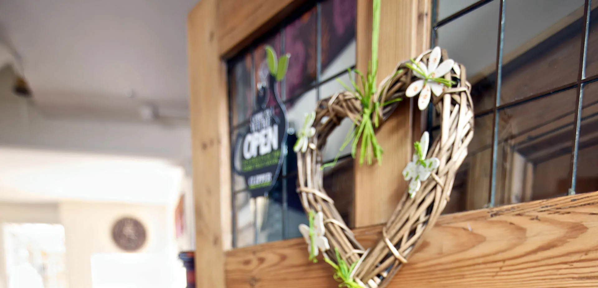 Anzac Street B+bistro 4* Dartmouth