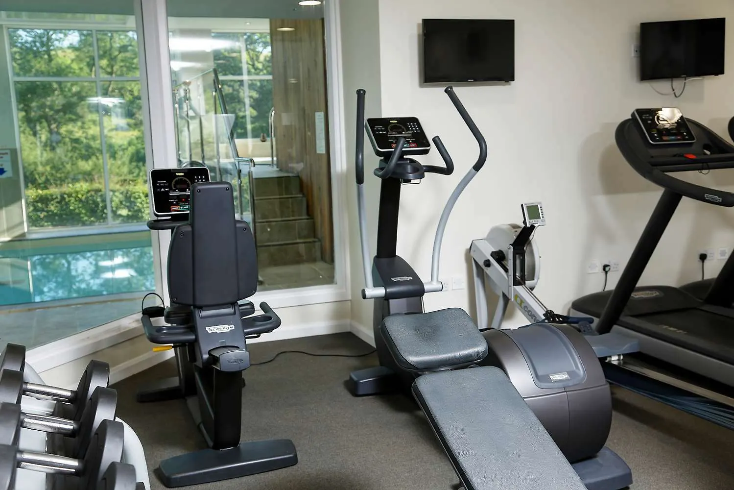 Western The Hotel, Golf & Country house Dartmouth