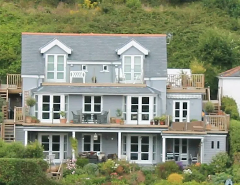 Compass Rose * Dartmouth