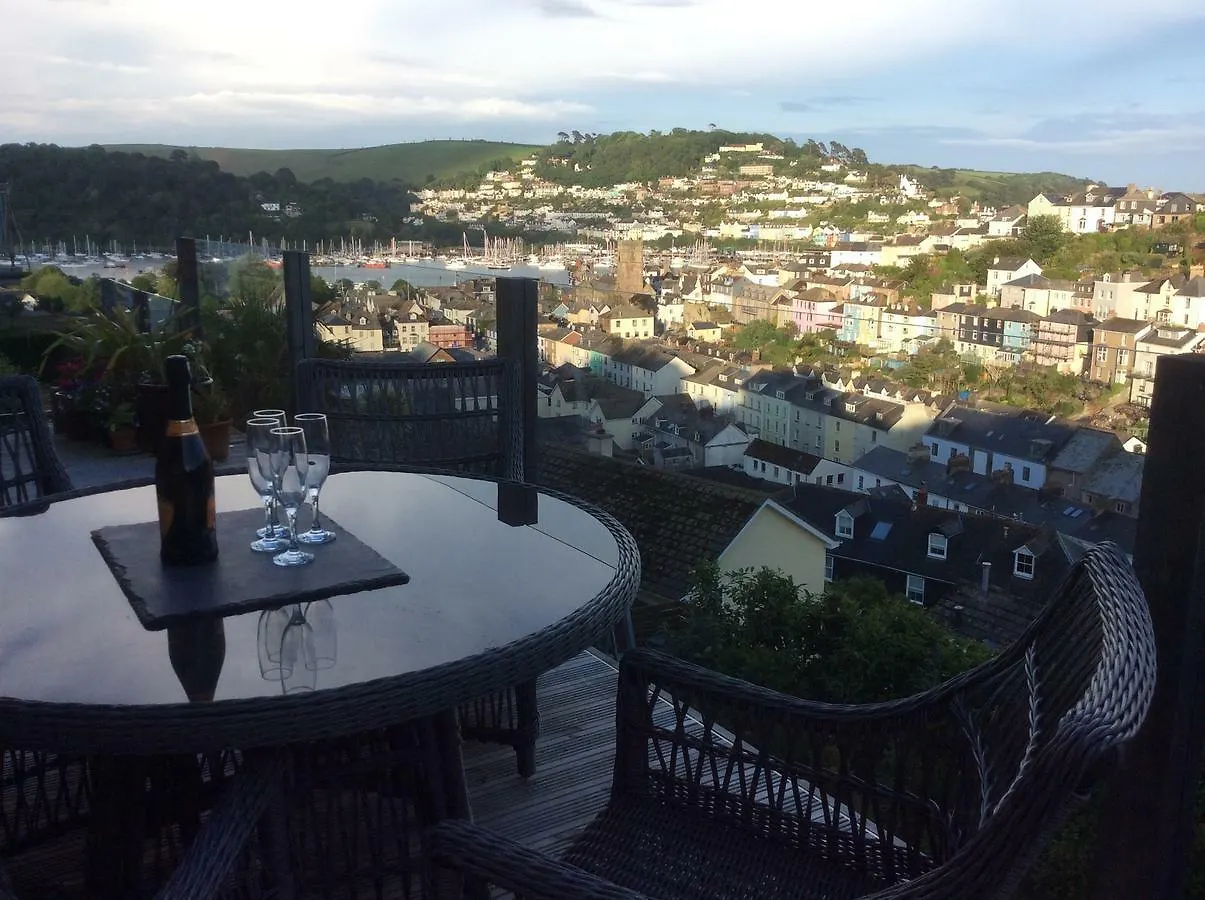 Compass Rose * Dartmouth