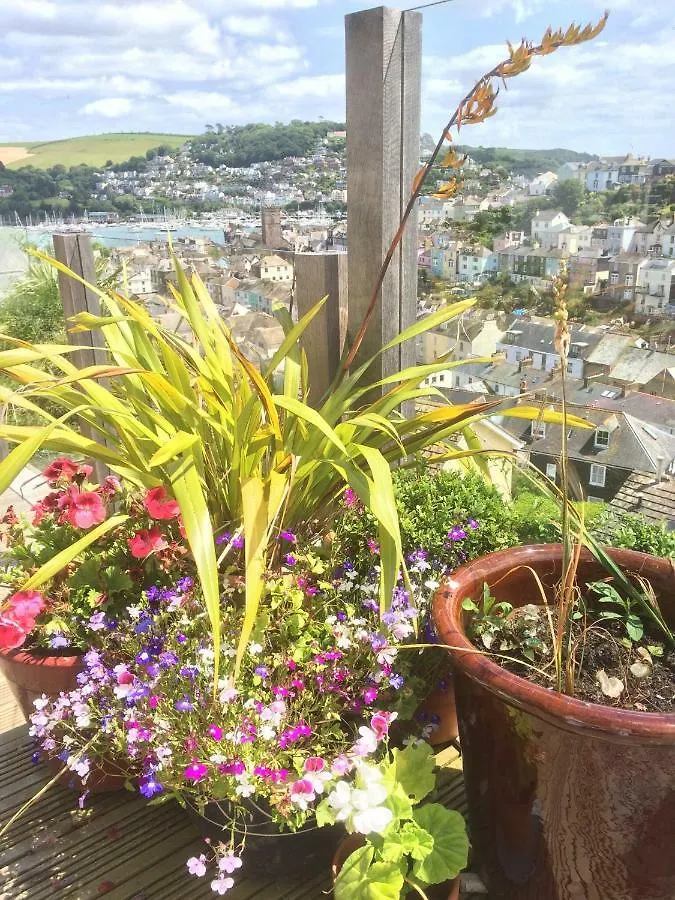 Compass Rose Bed & Breakfast Dartmouth