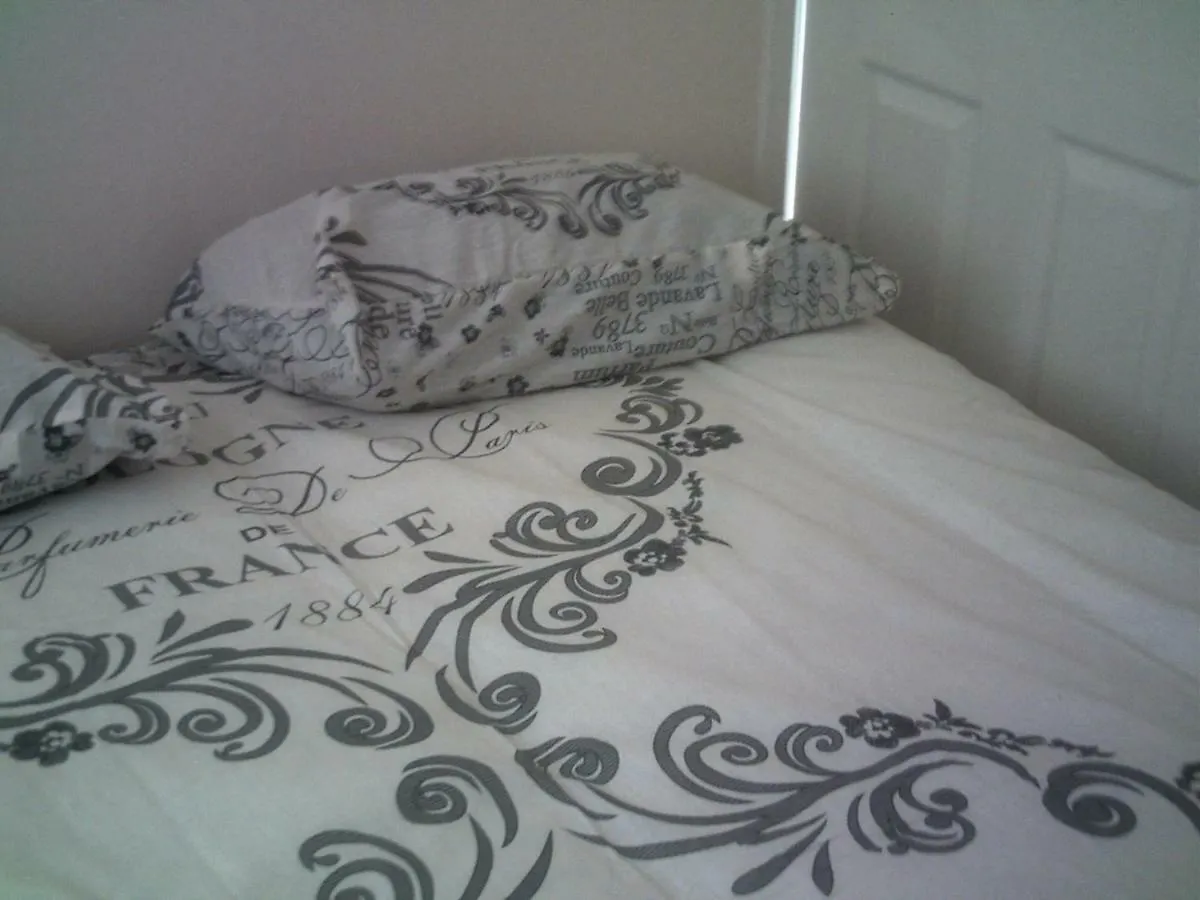 Shangri-la Royale Dartmouth