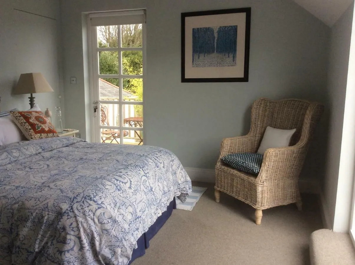 Compass Rose Dartmouth